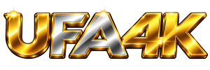 UFA4K